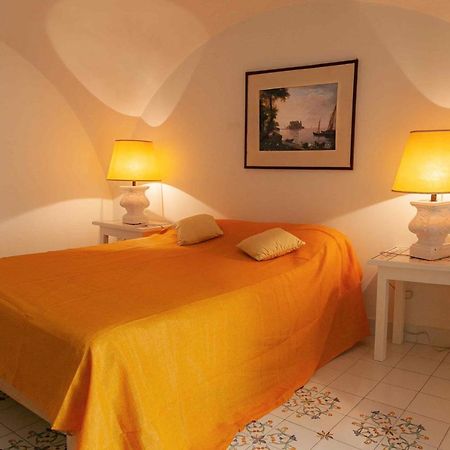 Casa Vacanze Belledonne Daire Napoli Dış mekan fotoğraf